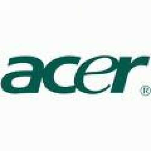 Buy Acer Laptop Spare Parts Online In India Acer Laptop