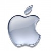 Apple OEM