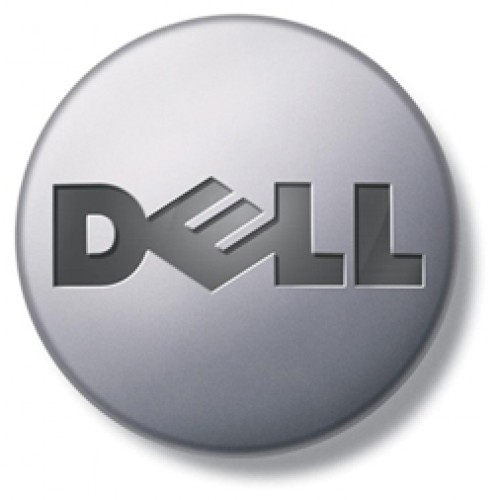 Buy Dell Laptop Spare Parts Online at Best Prices In India