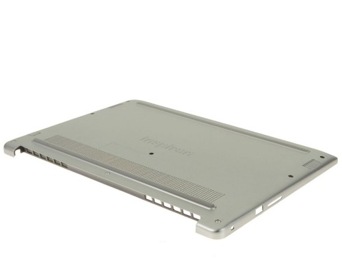 Dell Inspiron 14 (7460) Laptop MainBoard Bottom Base Assembly - 35HW3