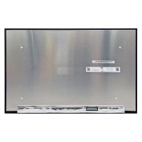 HP OMEN 16-ap0053DX 16-inch 144Hz WUXGA IPS LCD LED Laptop Screen Display (1920 x 1200, 40 Pin eDP)