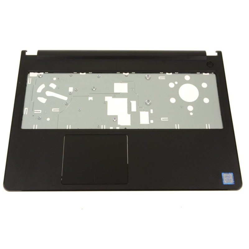 Dell Vostro 15 (3578) Laptop Touchpad and Palmrest Set - YVFC6