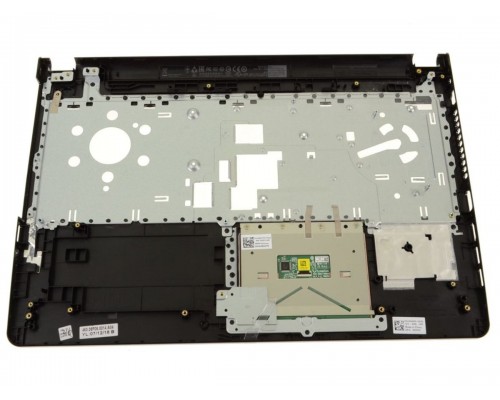 Dell Vostro 15 (3562) Laptop Touchpad and Palmrest Set - YVFC6