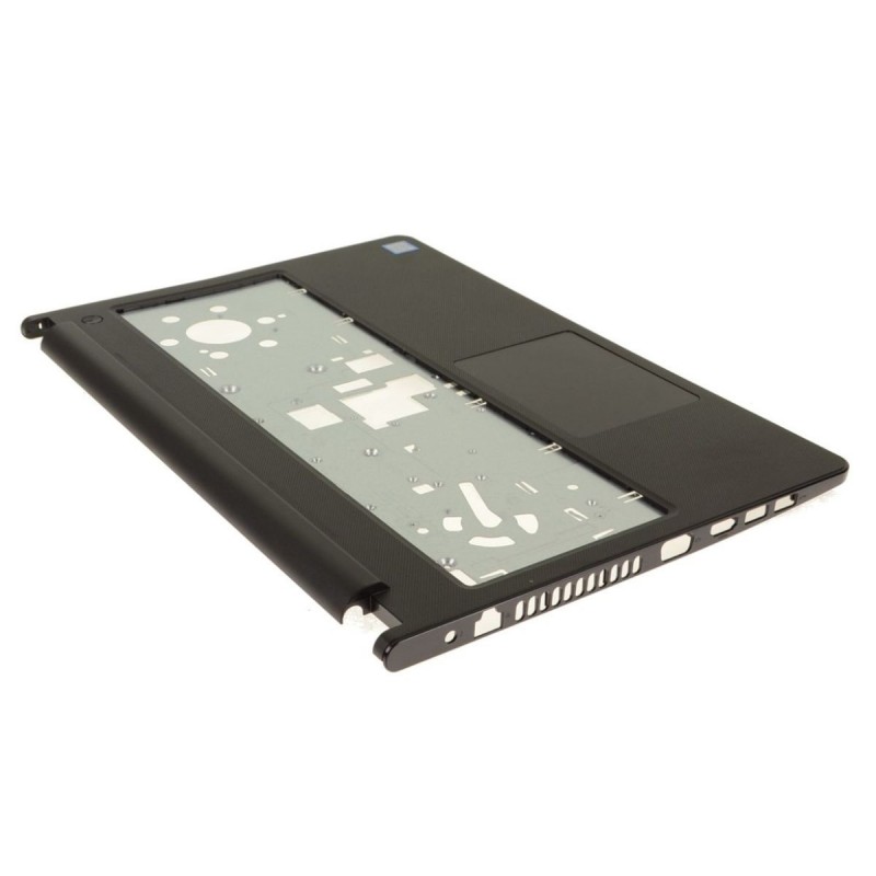 Dell Vostro 15 (3578) Laptop Touchpad and Palmrest Set - YVFC6