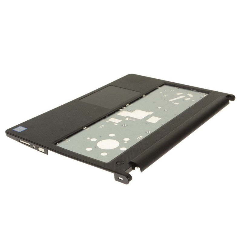 Dell Vostro 15 (3578) Laptop Touchpad and Palmrest Set - YVFC6