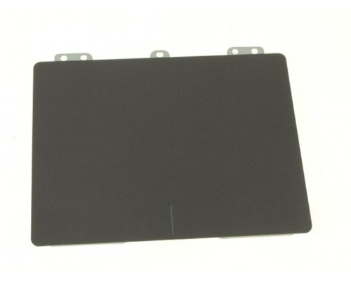 Dell Inspiron 15 5558 Touchpad Sensor Module - Grey