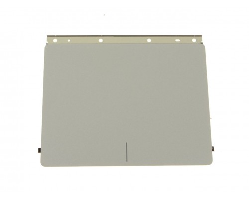 Dell Inspiron 15 5575 Touchpad Sensor Module - Silver