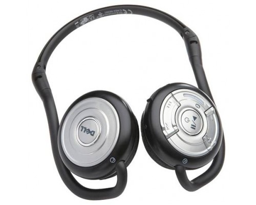 Dell Wireless Bluetooth Headset BH200