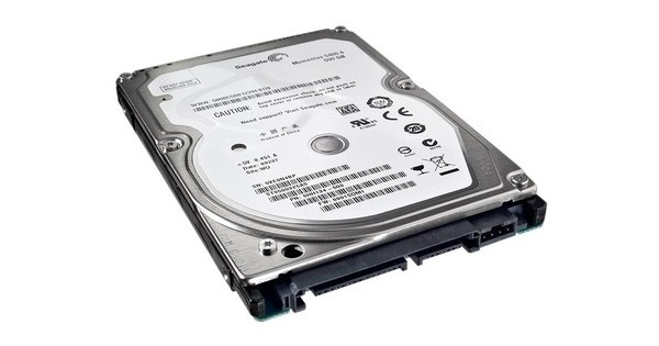 Hp Laptop Hard Inspiron 5570 Replace Hard Drive Hard Drive