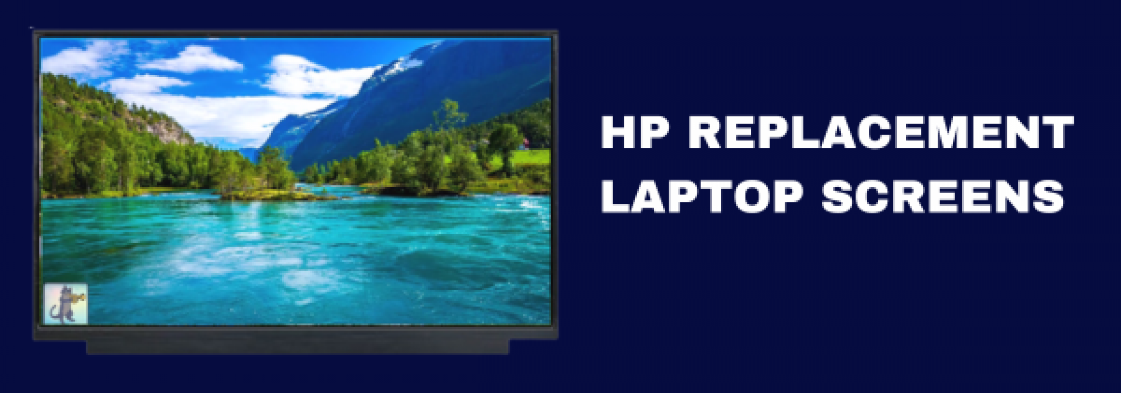 hp-laptop-touch-screen-price-in-kenya-laptop-hp-screen-pavilion-touch