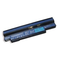 Acer Aspire One eM350 Original NetBook Battery 