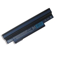 Acer Aspire One 532h-21b Original Laptop Battery 