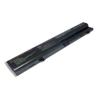 HP 4410t Mobile Thin Client Laptop Battery 