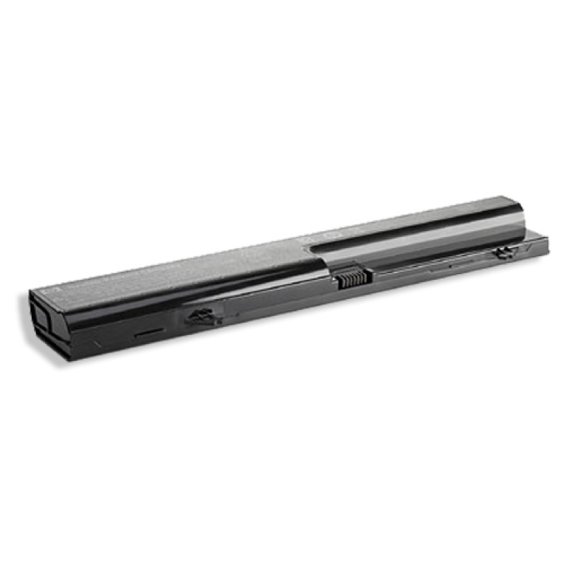 HP 4410t Mobile Thin Client Laptop Battery 