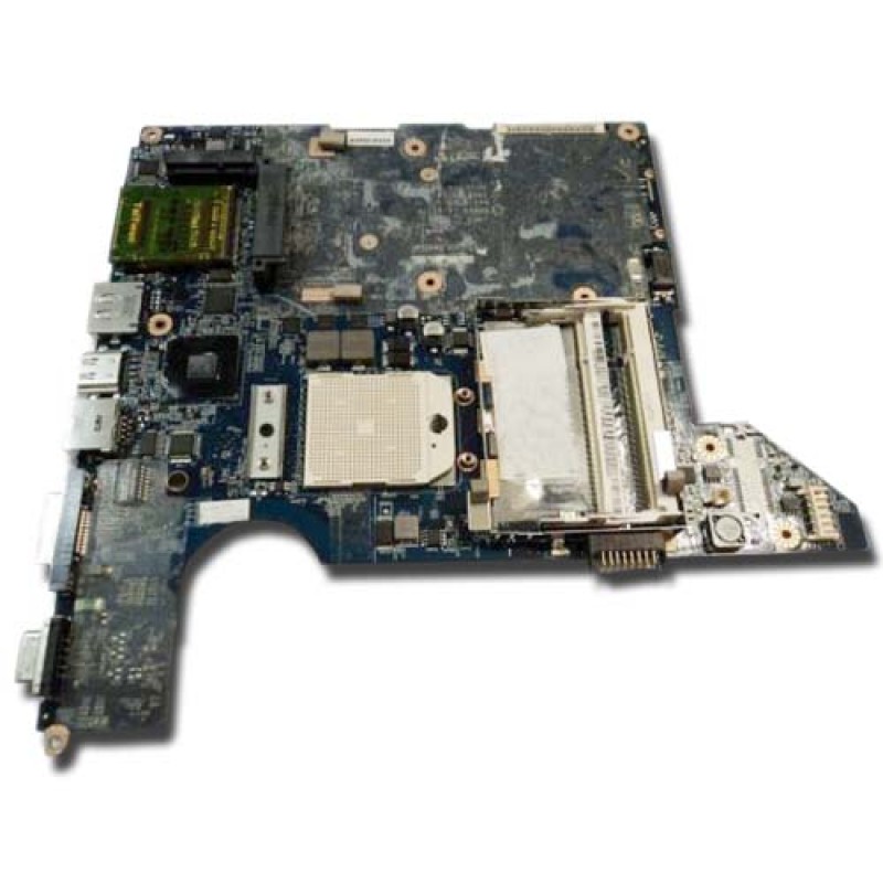 Compaq Presario CQ40 Laptop Motherboard 