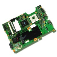 Compaq Presario CQ50 Laptop Motherboard 