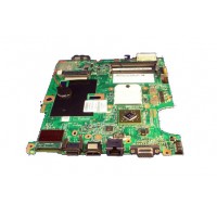 Compaq Presario CQ50 Laptop Motherboard 