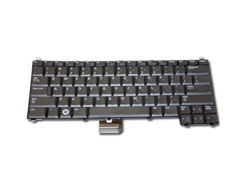 Dell Latitude E4200 Laptop Keyboard