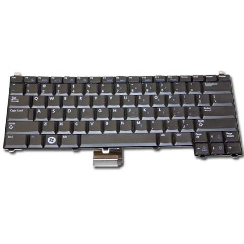 Dell Latitude E4200 Laptop Keyboard 