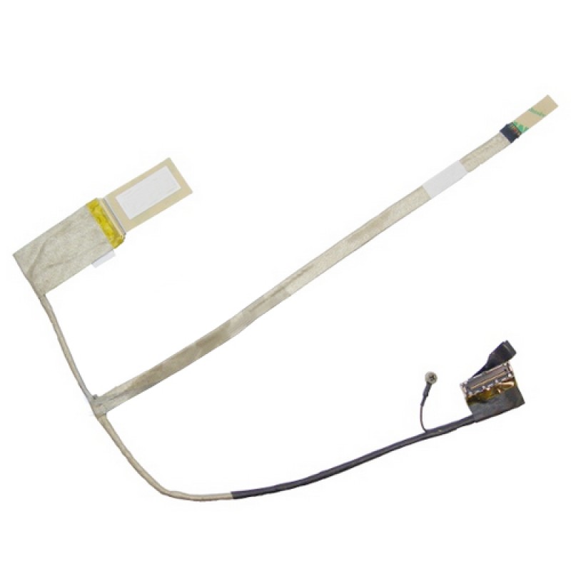 Dell Vostro 3450 14" Laptop LED Screen Cable 