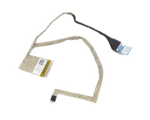Dell Inspiron N4020 Laptop LED Screen Cable 