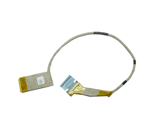 Dell Inspiron 1440 14" Laptop LED Screen Cable