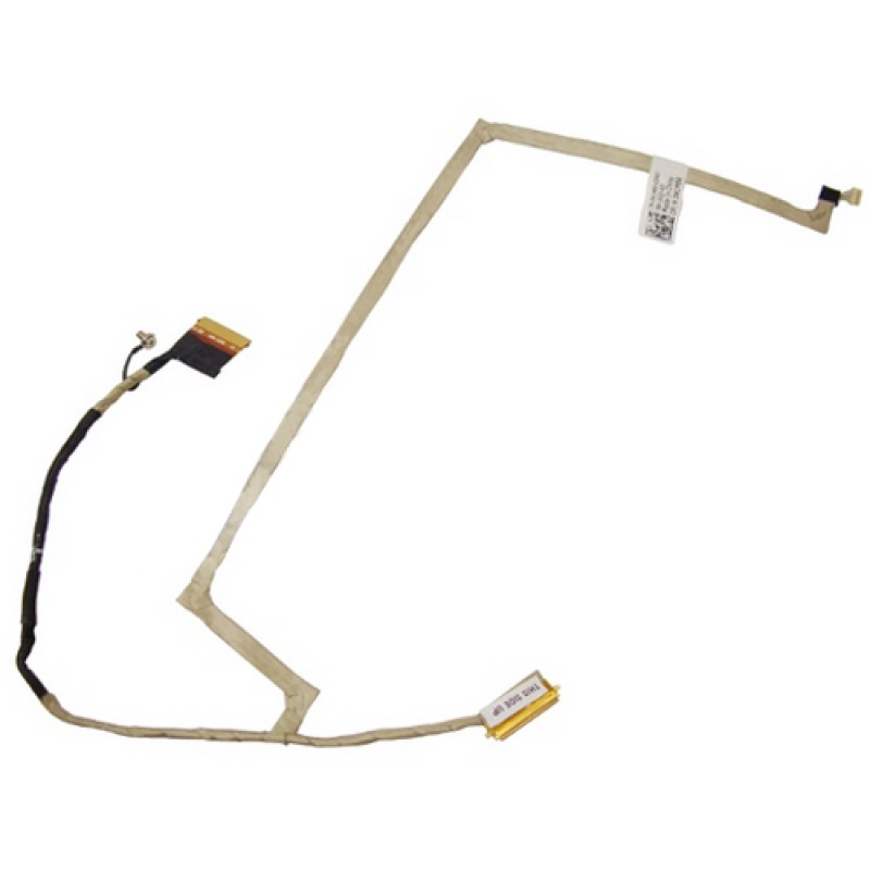 Dell Inspiron 1470 14" Laptop LED Screen Cable 