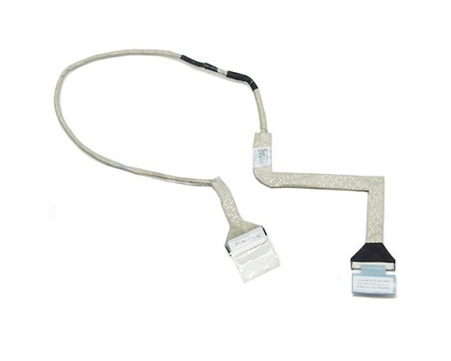 Dell Inspiron 17 1750 17.3" Laptop LED Screen Cable