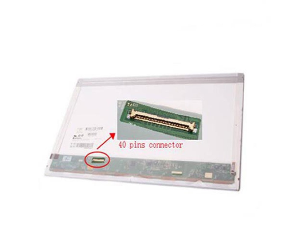 Buy HP Pavilion 15-ec2004AX 144Hz FHD Laptop Screen in India ...