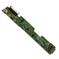 Dell XPS M1330 USB Battery Charger Board - 48.4C302.031 