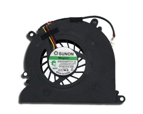 Dell Vostro 1510/ 1520/ 1310/ 1320 CPU Cooling Fan