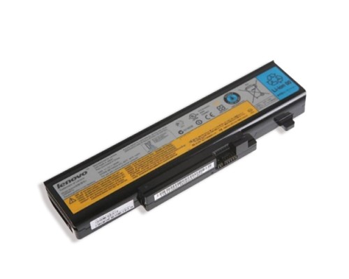 Lenovo IdeaPad Y450 20020 Original Laptop Battery