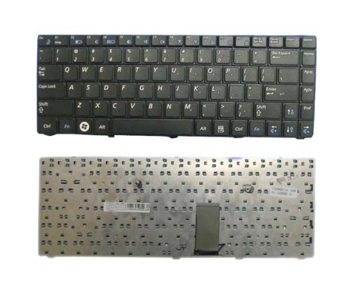 Samsung R418 Laptop Keyboard