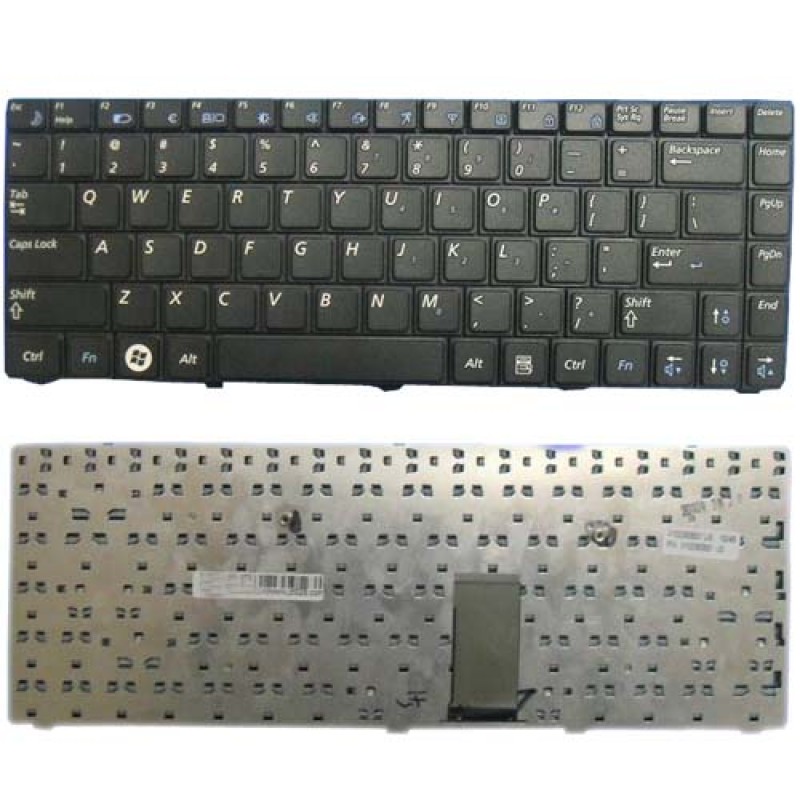 Samsung R418 Laptop Keyboard 