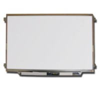 Dell Latitude E4200 Laptop Screen 12.1" (1280 x 800) Dell Latitude E4200 Laptop Screen 12.1" (1280 x 800)