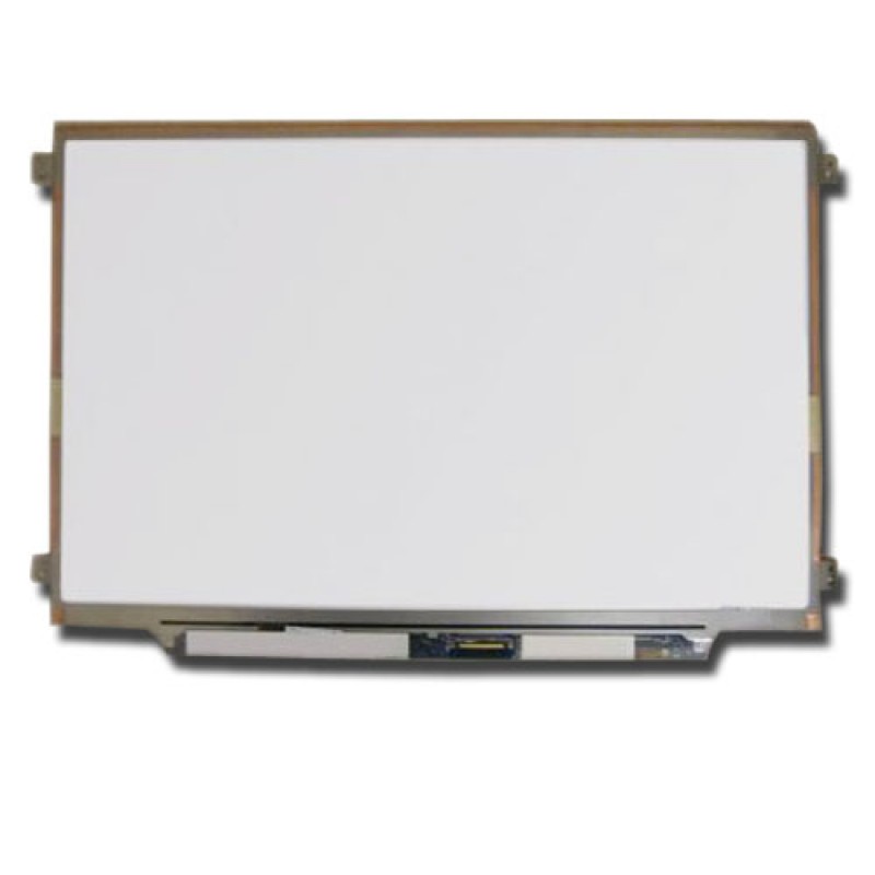 Dell Latitude E4200 Laptop Screen 12.1" (1280 x 800) Dell Latitude E4200 Laptop Screen 12.1" (1280 x 800)