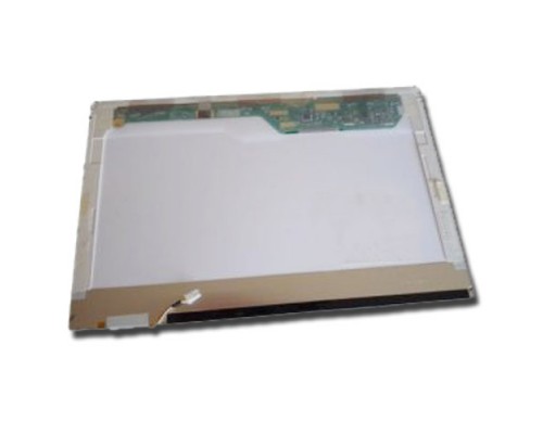 Dell Latitude E5520 Laptop Screen 15.6" (1366 x 768)