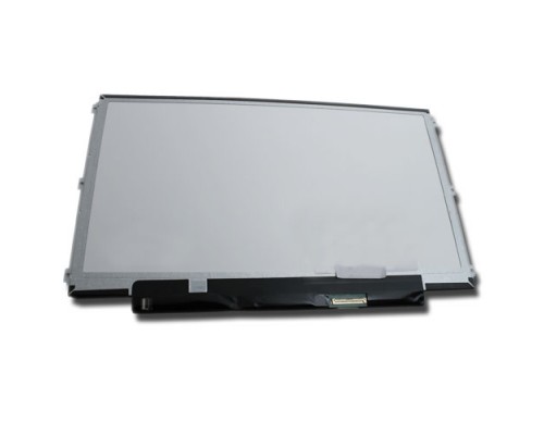 Dell Latitude E6220 Laptop LED Screen 12.5" (1366 x 768)