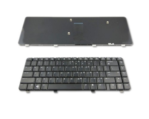 Compaq Presario C700 Laptop Keyboard