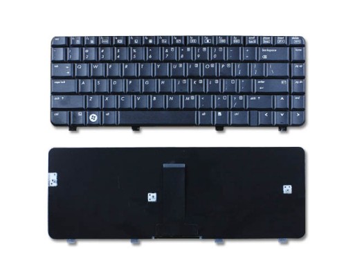 Compaq Presario CQ40/ CQ45 Laptop Keyboard