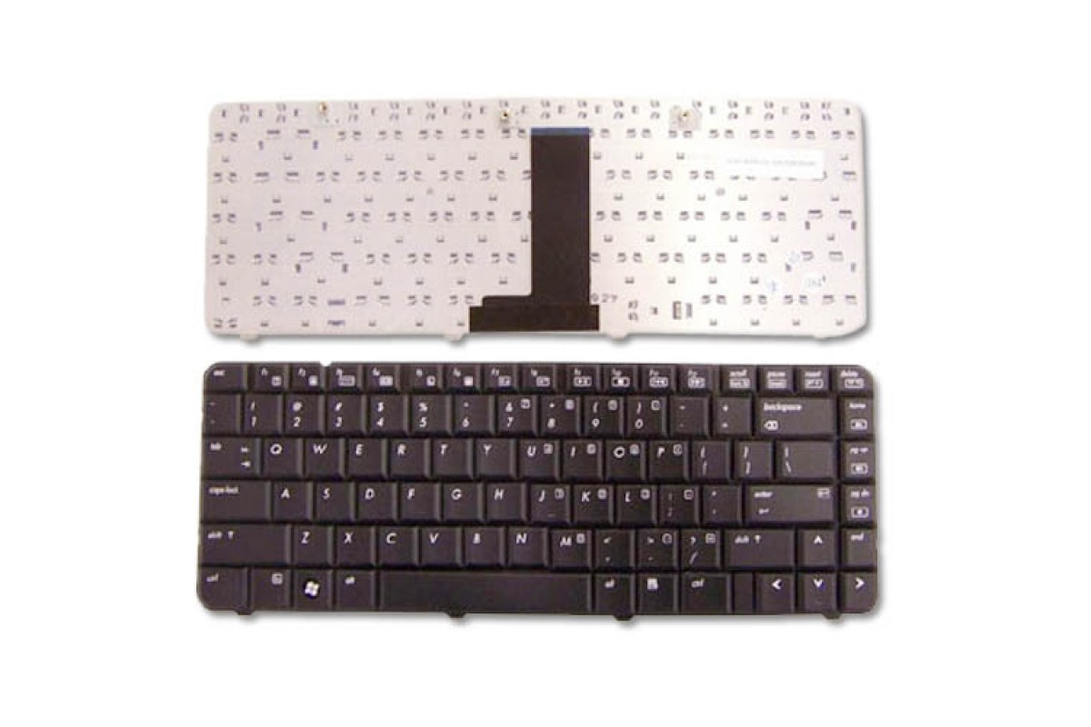 hp cq50 keyboard