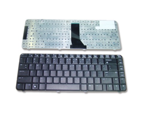 Compaq Presario V3000 Laptop Keyboard