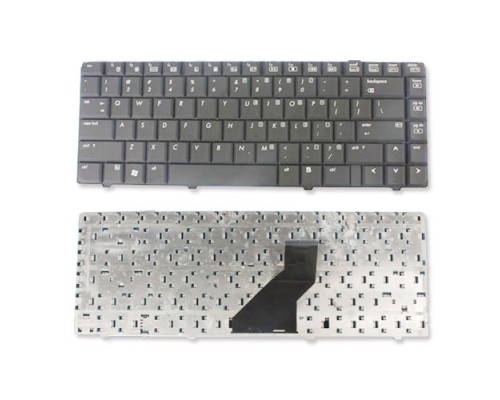 Compaq Presario V6000 Laptop Keyboard