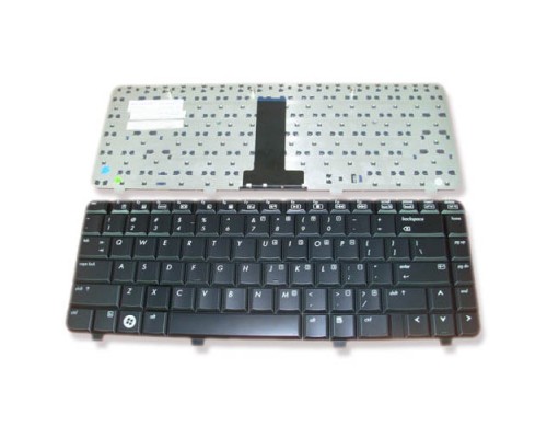 HP Pavilion DV2000 Laptop Keyboard