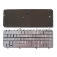 HP Pavilion DV4 Laptop Keyboard 