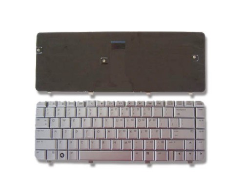 HP Pavilion DV4 Laptop Keyboard