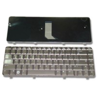 HP Pavilion DV4 Laptop Keyboard 