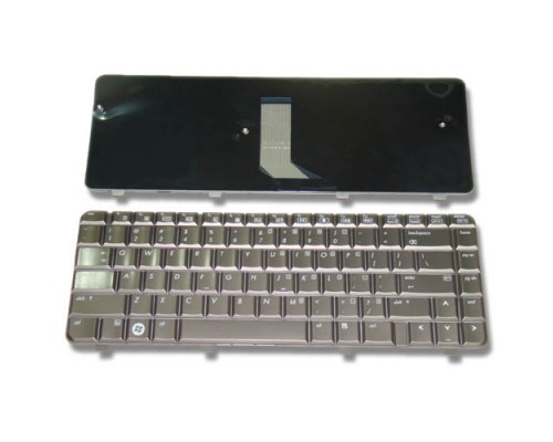 HP Pavilion DV4 Laptop Keyboard