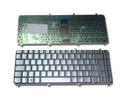 hp pavilion dv5 keyboard