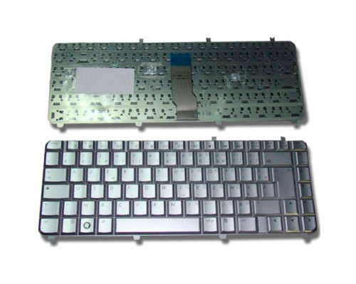 HP Pavilion DV5 Laptop Keyboard